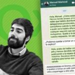 Vox_EDIIMA20190425_0779_4