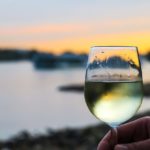 after-work-3738337_1280
