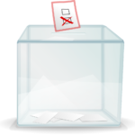 ballot-box-32384_1280