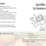 bargas3