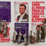 electoral-Alberto-Garzon-Puebla-Almoradiel_EDIIMA20190424_0270_19