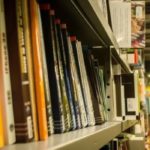 ep_libros_librerias_620x350