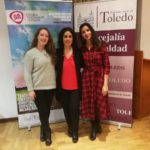 escuela-toledana-de-igualdad_20190402-1200x900