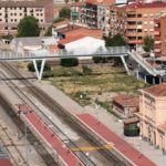 estacion-tren-torrijos