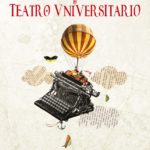 festival-iv-nacional-cartel-a3-nuevo-857x1200