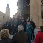 fotonoticia_20170206205344_640