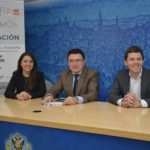 fotonoticia_20190401140720_1920