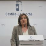 fotonoticia_20190402112350_1920