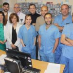 fotonoticia_20190417094944_1920