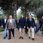 fotonoticia_20190421145116_1920