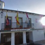 Alcañizo, el mismo alcalde desde 1979