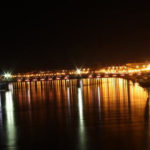iluminacion-nocturna-talavera_opt