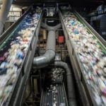 paises-UE-impulso-economia-circular_EDIIMA20171218_0421_21