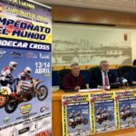 ramos presentacion campeonato sidecar 1 (1)
