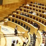 recuento-PSOE-mayoria-absoluta-Senado_EDIIMA20190429_0174_19