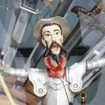 recuperacion-favoritos-Quijote-candidatos-C-LM_EDIIMA20190422_0481_4