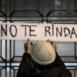 rindas-Olmo-Calvo_EDIIMA20140207_0595_26 (1)