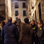 secreto_portada_0-768x512