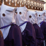 semana-santa-de-talavera-de-la-reina[1]