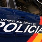 trata-investigacion-Policia-Nacional_EDIIMA20190403_0287_19
