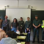 certamen literario