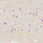 36 enclaves de la provincia de Toledo, "en peligro" por su incorrecta conservación