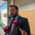 Puy du Fou celebrará dos nuevos casting en Toledo y Talavera