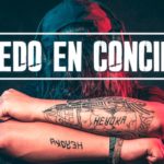 Ayuntamiento y promotores estudian una nueva fecha para el festival ‘Toledo en concierto’ por la lluvia