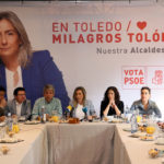 02_desayuno_prensa