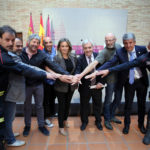 05_acuerdo_bomberos
