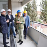06_vitapolis (1)