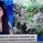 15 mayo Revista Ecológica CMMedia