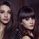 ana mena y ana guerra