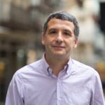 ESTEBAN PAÑOS ciudadanos