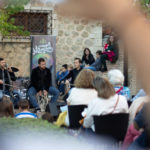 20190506_Cs_Noches_Toledanas (1)