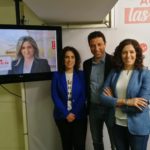 20190507_Presentación web #EnToledoMilagrosTolón