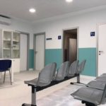 En funcionamiento el consultorio local de Villarrubia de Santiago tras una reforma de 280.000 euros