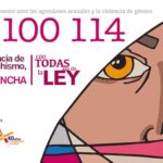 violencia de género