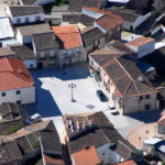 ALCAÑIZO (1)