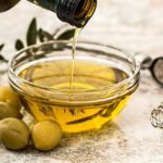 Aceite-oliva_EDIIMA20190507_0210_1[1]