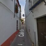 rp_CALLE-OSIO-CÓRDOBA-600x494.jpg