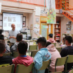 CURSO DE FORMACI�_N MONTES DE TOLEDO (1)