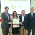 Camara-Secretario-FEDETO-Madridejos-Echevarria_EDIIMA20190515_0576_19