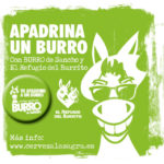 Cartel-iniciativa_EDIIMA20190508_0792_19