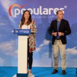 Claudia-Alonso-FOTO-Teresa-Sanchez_EDIIMA20190527_0045_1
