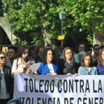 Concentración Violencia Machista 01 (1)