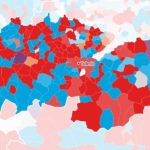 ELECCIONES PROVINCIA MAPA ELDIARIO.ES