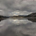 Embalse-Burguillo_EDIIMA20190506_0371_20