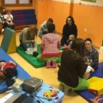 FOTO-Fundacion-Madre-Esperanza_EDIIMA20190520_0657_20