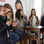 El PSOE pondrá en marcha un "cheque primera oportunidad" para jóvenes menores de 30 años de Talavera